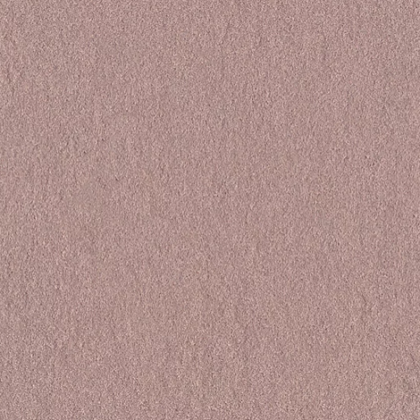 Girloon Cashmere 111 – strukturierter Velours-Teppichboden in 400 cm Breite